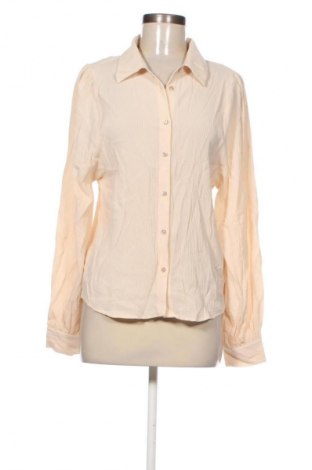 Dámská košile  Cotton Candy, Velikost S, Barva Béžová, Cena  409,00 Kč