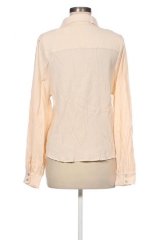 Dámská košile  Cotton Candy, Velikost S, Barva Béžová, Cena  409,00 Kč