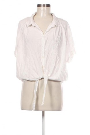 Női ing Cotton On, Méret XL, Szín Fehér, Ár 5 016 Ft