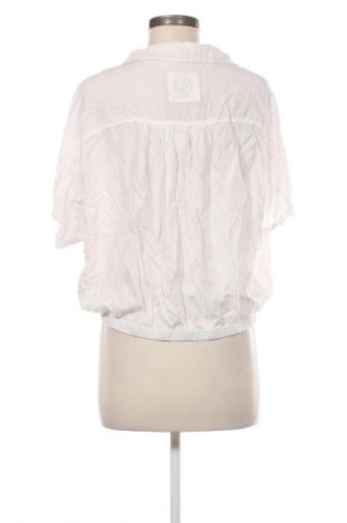 Női ing Cotton On, Méret XL, Szín Fehér, Ár 5 016 Ft