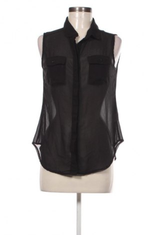 Cămașă de femei Cotton On, Mărime S, Culoare Negru, Preț 65,79 Lei