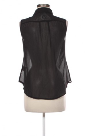 Cămașă de femei Cotton On, Mărime S, Culoare Negru, Preț 65,79 Lei