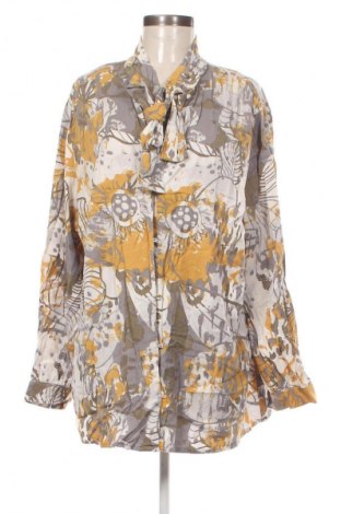 Dámska košeľa  Creation L, Veľkosť 3XL, Farba Viacfarebná, Cena  20,99 €