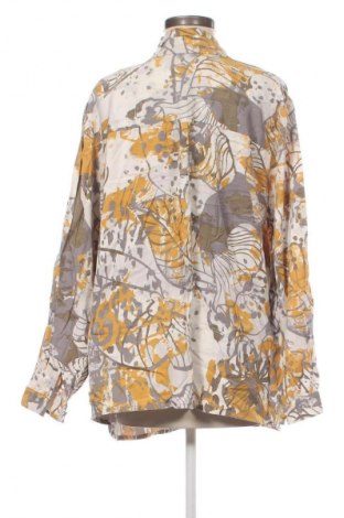 Dámska košeľa  Creation L, Veľkosť 3XL, Farba Viacfarebná, Cena  20,99 €