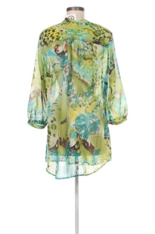Cămașă de femei Creations, Mărime XL, Culoare Multicolor, Preț 86,99 Lei