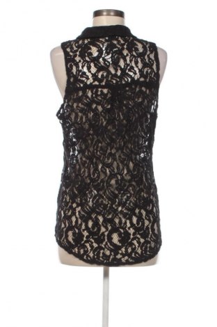 Damenbluse Cubus, Größe L, Farbe Schwarz, Preis € 12,79