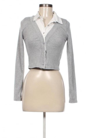 Damenbluse DAZY, Größe M, Farbe Mehrfarbig, Preis 27,99 €