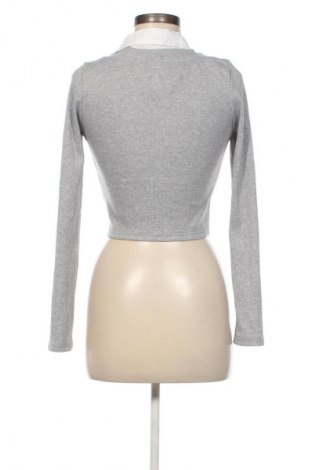 Damenbluse DAZY, Größe M, Farbe Mehrfarbig, Preis 27,99 €