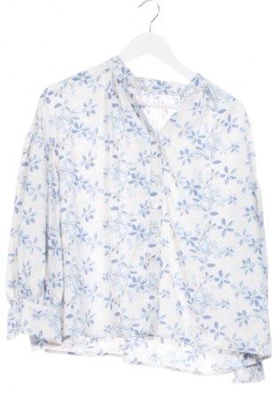 Cămașă de femei DAZY, Mărime XS, Culoare Multicolor, Preț 31,99 Lei