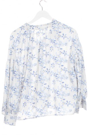 Cămașă de femei DAZY, Mărime XS, Culoare Multicolor, Preț 31,99 Lei