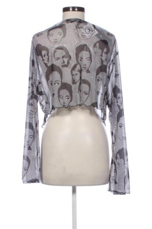 Damenbluse Daisy Street, Größe XXL, Farbe Mehrfarbig, Preis € 20,47