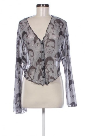 Damenbluse Daisy Street, Größe XXL, Farbe Mehrfarbig, Preis € 20,47