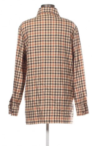 Damenbluse Daks, Größe M, Farbe Mehrfarbig, Preis 14,99 €