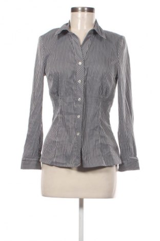 Damenbluse Damart, Größe M, Farbe Mehrfarbig, Preis 17,99 €