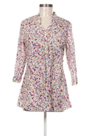 Cămașă de femei Damart, Mărime M, Culoare Multicolor, Preț 84,99 Lei