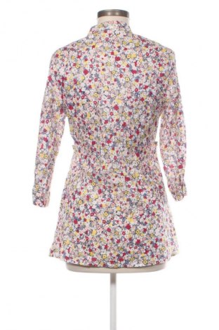 Cămașă de femei Damart, Mărime M, Culoare Multicolor, Preț 84,99 Lei