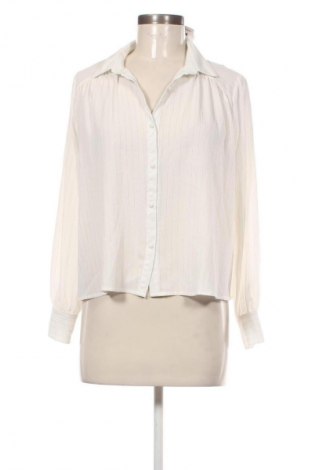 Damenbluse Daphnea, Größe S, Farbe Mehrfarbig, Preis 28,99 €