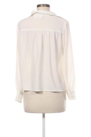 Damenbluse Daphnea, Größe S, Farbe Mehrfarbig, Preis 28,99 €