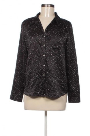 Cămașă de femei Darjeeling, Mărime S, Culoare Multicolor, Preț 84,99 Lei
