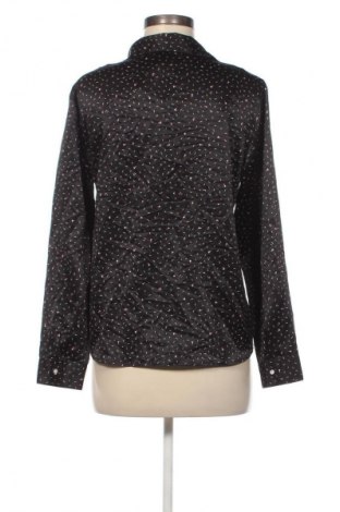 Cămașă de femei Darjeeling, Mărime S, Culoare Multicolor, Preț 84,99 Lei