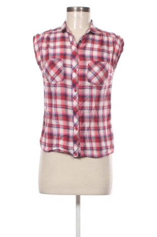 Női ing Debenhams Casual Collection, Méret M, Szín Sokszínű, Ár 5 350 Ft