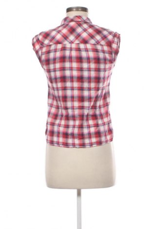 Női ing Debenhams Casual Collection, Méret M, Szín Sokszínű, Ár 5 350 Ft