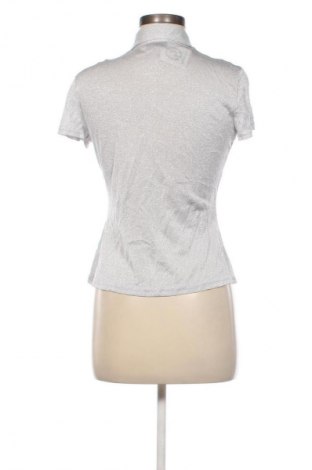 Damenbluse Dorothy Perkins, Größe M, Farbe Silber, Preis € 46,65