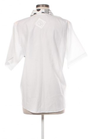 Damenbluse Dragon, Größe L, Farbe Mehrfarbig, Preis € 38,36