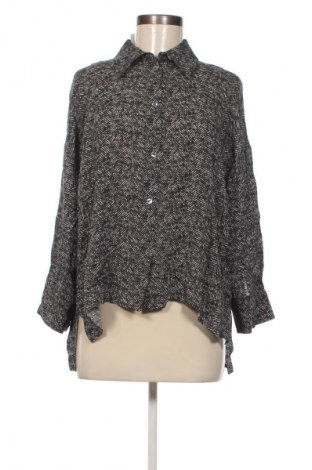 Damenbluse Drykorn for beautiful people, Größe M, Farbe Mehrfarbig, Preis € 57,99