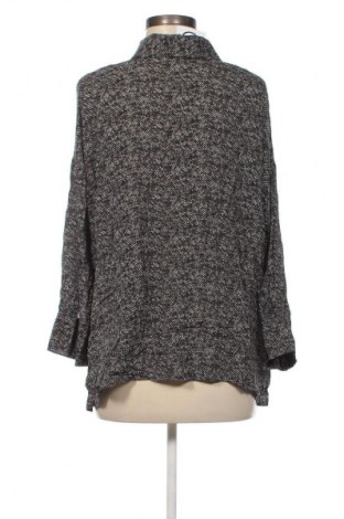 Damenbluse Drykorn for beautiful people, Größe M, Farbe Mehrfarbig, Preis € 57,99