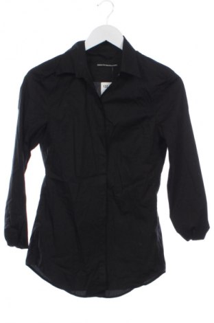 Cămașă de femei Drykorn for beautiful people, Mărime XS, Culoare Negru, Preț 599,99 Lei