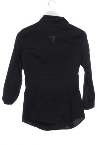Cămașă de femei Drykorn for beautiful people, Mărime XS, Culoare Negru, Preț 599,99 Lei
