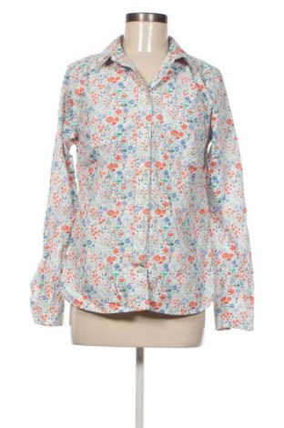 Damenbluse Duluth Trading, Größe S, Farbe Mehrfarbig, Preis € 28,99