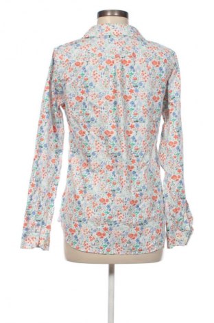 Damenbluse Duluth Trading, Größe S, Farbe Mehrfarbig, Preis € 28,99