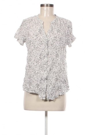 Дамска риза Edc By Esprit, Размер S, Цвят Многоцветен, Цена 17,99 лв.