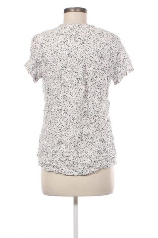 Дамска риза Edc By Esprit, Размер S, Цвят Многоцветен, Цена 17,99 лв.