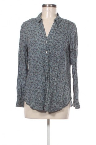 Dámska košeľa  Edc By Esprit, Veľkosť S, Farba Viacfarebná, Cena  21,00 €