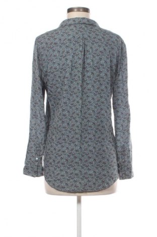 Dámska košeľa  Edc By Esprit, Veľkosť S, Farba Viacfarebná, Cena  21,00 €