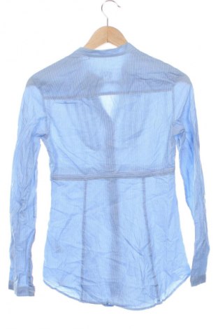 Cămașă de femei Edc By Esprit, Mărime XS, Culoare Multicolor, Preț 139,99 Lei