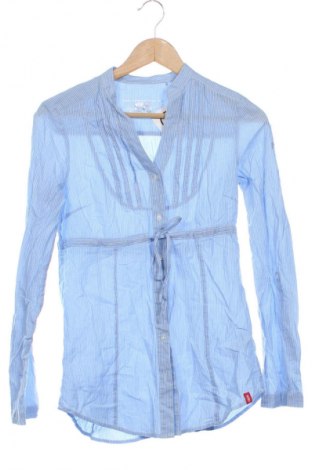 Cămașă de femei Edc By Esprit, Mărime XS, Culoare Multicolor, Preț 139,99 Lei