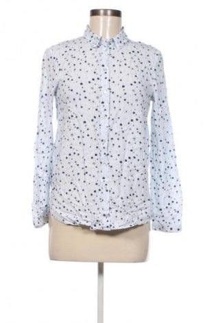 Dámska košeľa  Edc By Esprit, Veľkosť S, Farba Viacfarebná, Cena  8,95 €