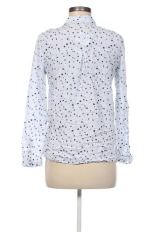 Dámska košeľa  Edc By Esprit, Veľkosť S, Farba Viacfarebná, Cena  8,95 €