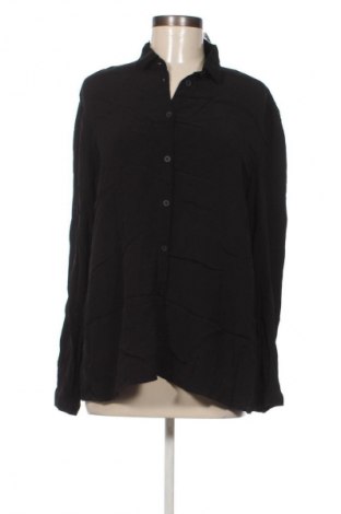 Damenbluse Edc By Esprit, Größe L, Farbe Schwarz, Preis € 10,99