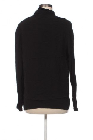Damenbluse Edc By Esprit, Größe L, Farbe Schwarz, Preis € 10,99
