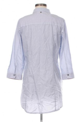 Dámska košeľa  Edc By Esprit, Veľkosť XL, Farba Modrá, Cena  20,99 €
