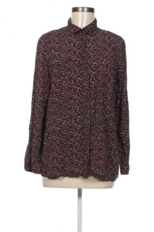 Damenbluse Edc By Esprit, Größe L, Farbe Mehrfarbig, Preis € 28,99