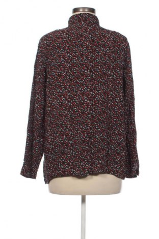 Damenbluse Edc By Esprit, Größe L, Farbe Mehrfarbig, Preis € 28,99