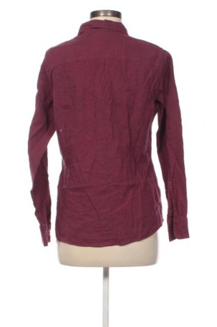 Dámska košeľa  Eddie Bauer, Veľkosť M, Farba Červená, Cena  11,95 €