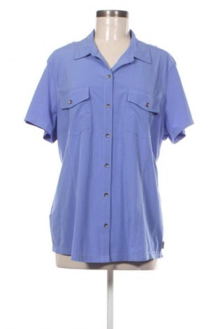 Női ing Eddie Bauer, Méret XL, Szín Kék, Ár 15 699 Ft