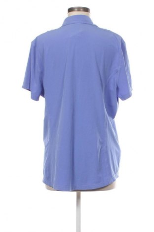 Női ing Eddie Bauer, Méret XL, Szín Kék, Ár 15 699 Ft